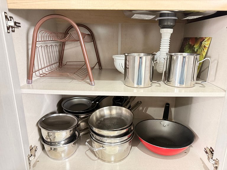 AA02 - 3 Quartos, Churrasqueira e Localização Top