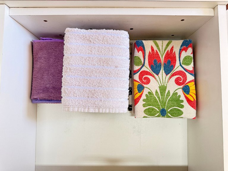 TG01- Apto Amplo com Vista Mar e Tela Proteção