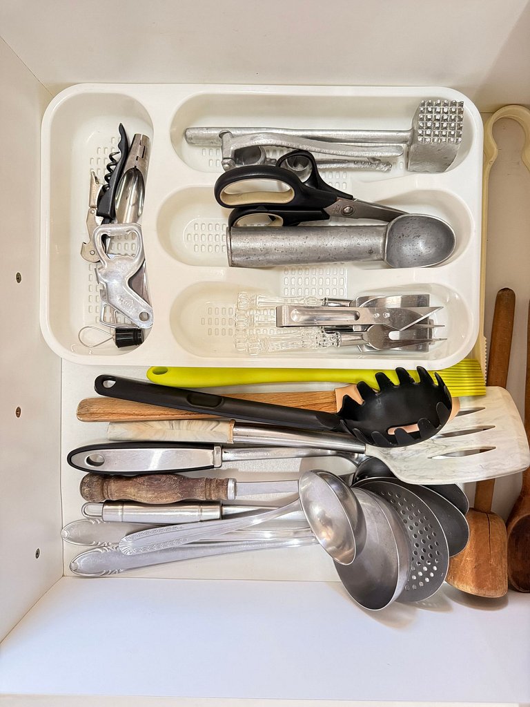 TG01- Apto Amplo com Vista Mar e Tela Proteção