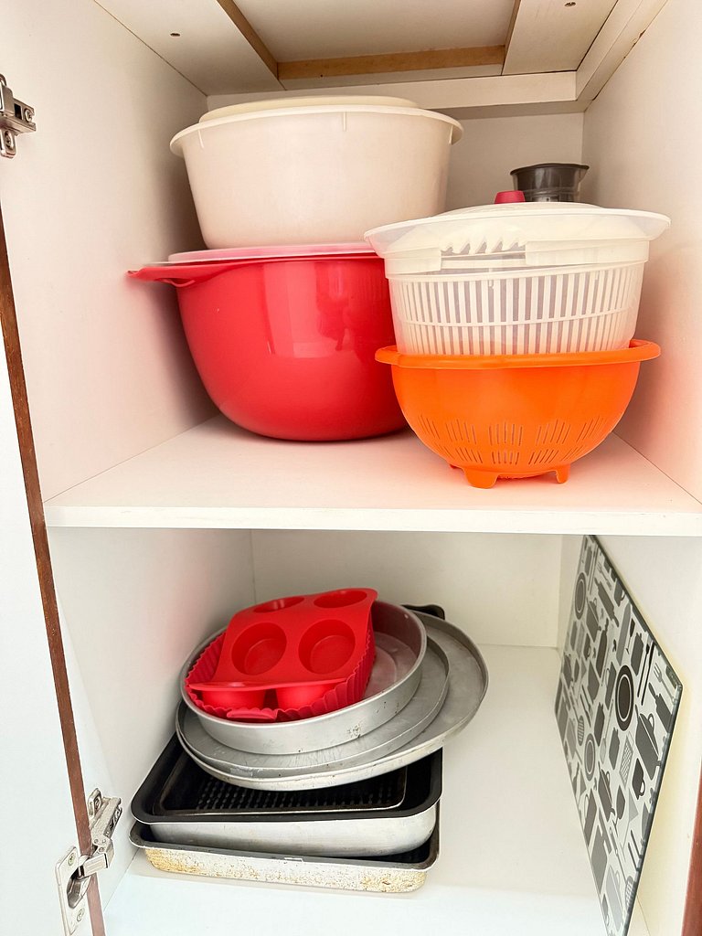 TG01- Apto Amplo com Vista Mar e Tela Proteção