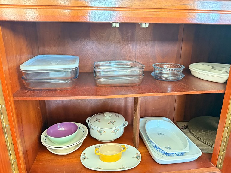 TG01- Apto Amplo com Vista Mar e Tela Proteção