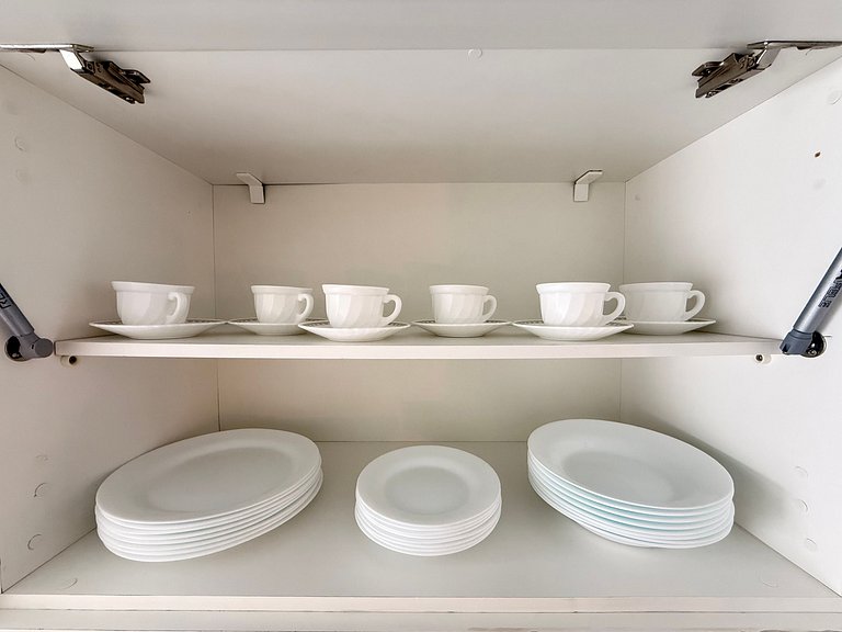 SC02- Apto reformado no centro de BC!