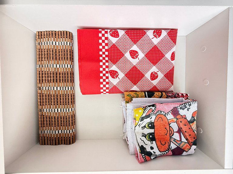 SC02- Apto reformado no centro de BC!