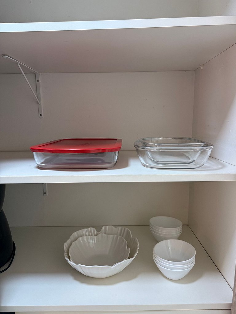 SC02- Apto reformado no centro de BC!