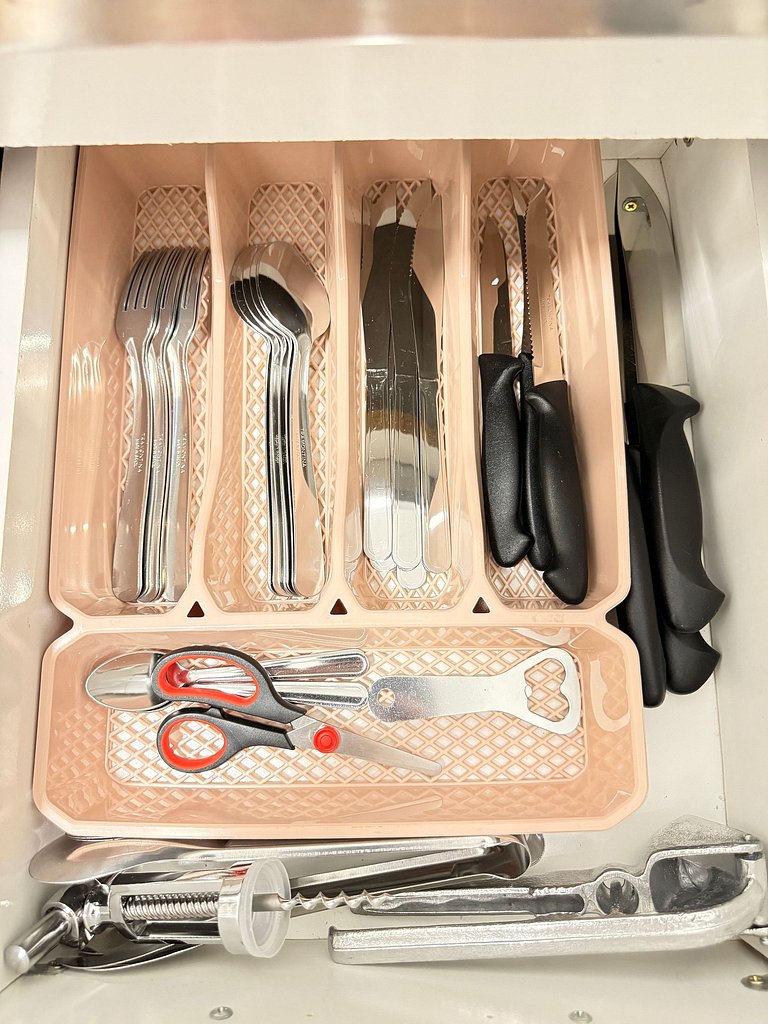 MA02- Conforto e Vista para a FG Big Wheel