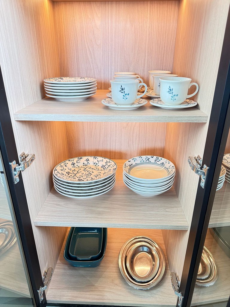 IA03- Apto Novo, Vista Mar, Churrasqueira e Wi-Fi