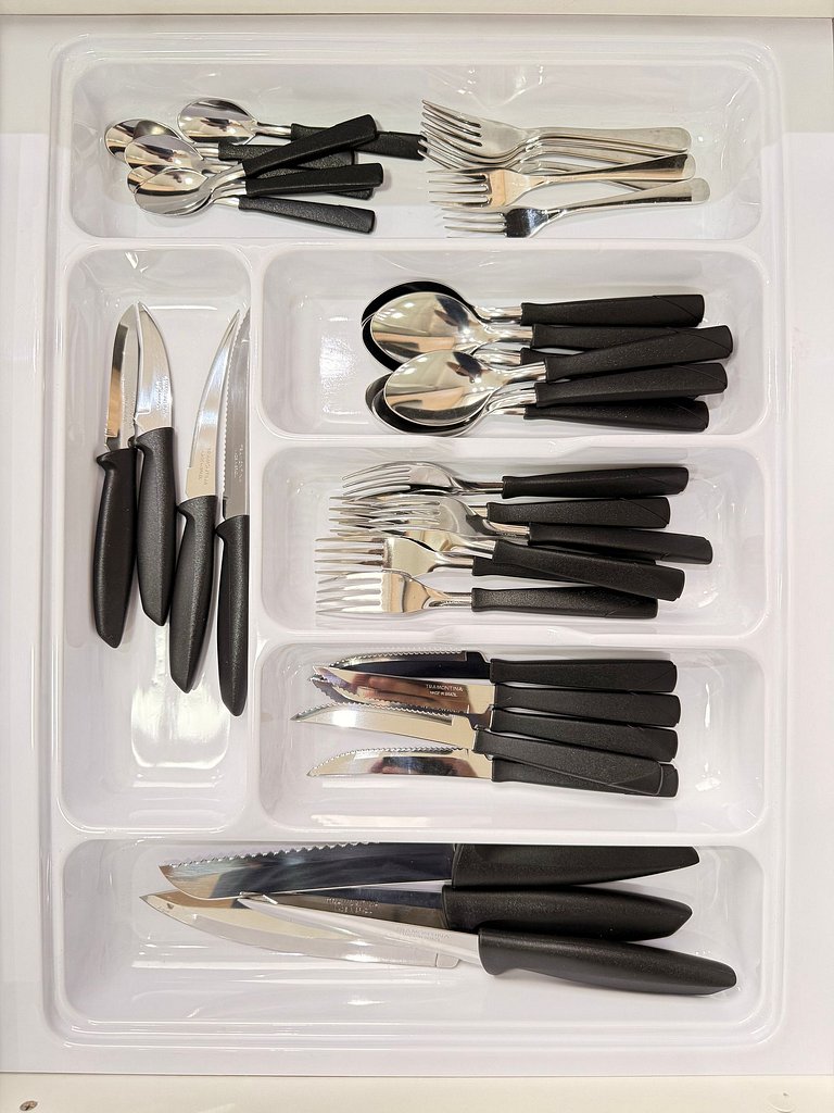 IA03- Apto Novo, Vista Mar, Churrasqueira e Wi-Fi