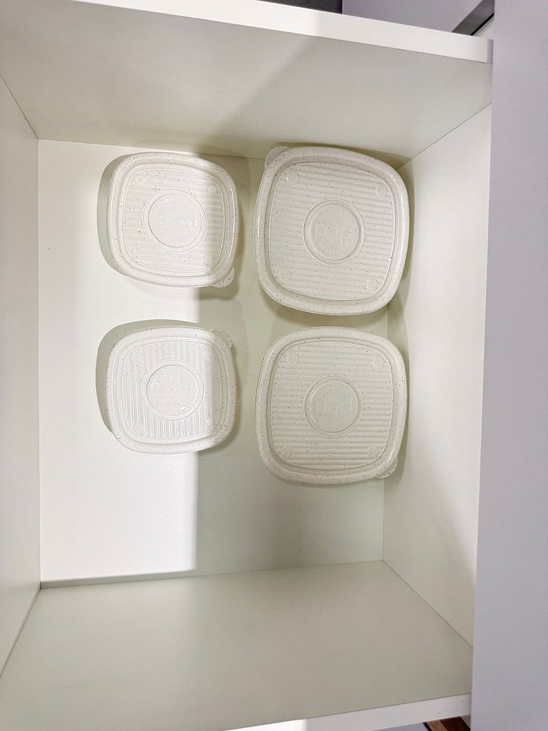 IA03- Apto Novo, Vista Mar, Churrasqueira e Wi-Fi