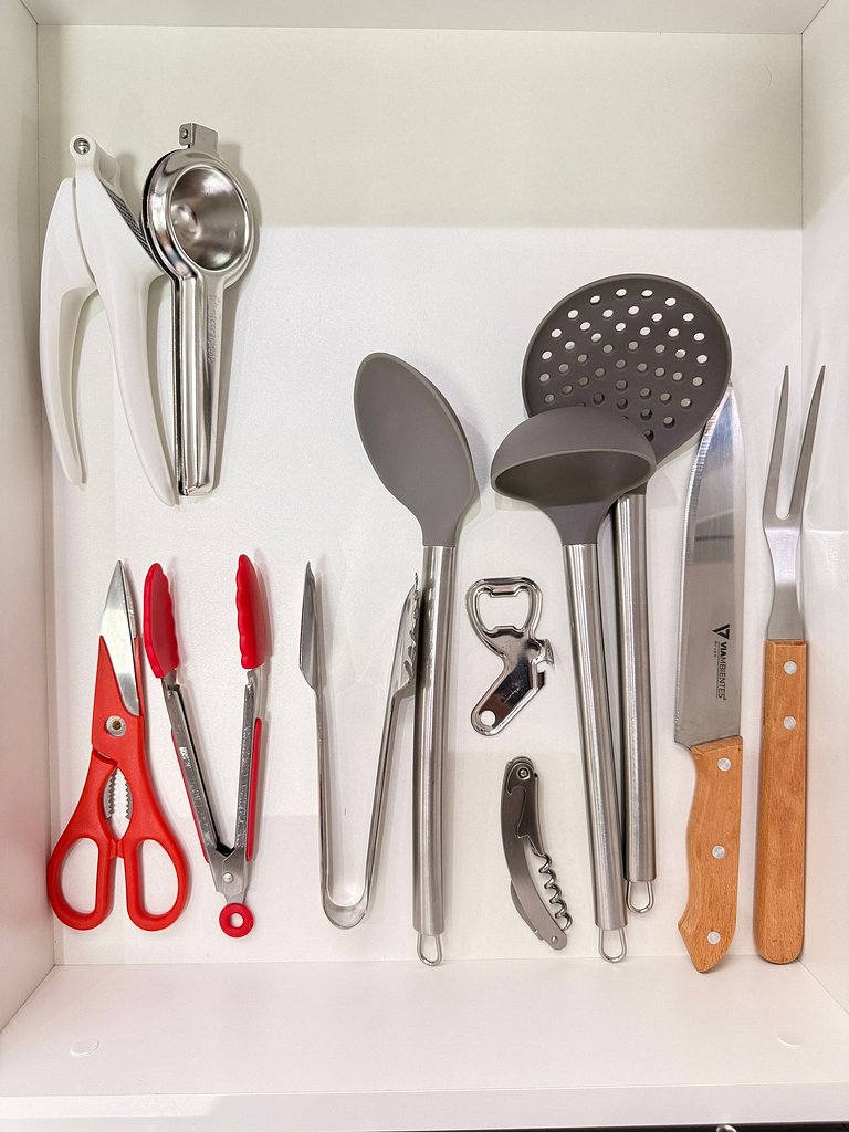 IA03- Apto Novo, Vista Mar, Churrasqueira e Wi-Fi