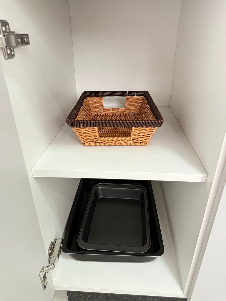 IA03- Apto Novo, Vista Mar, Churrasqueira e Wi-Fi