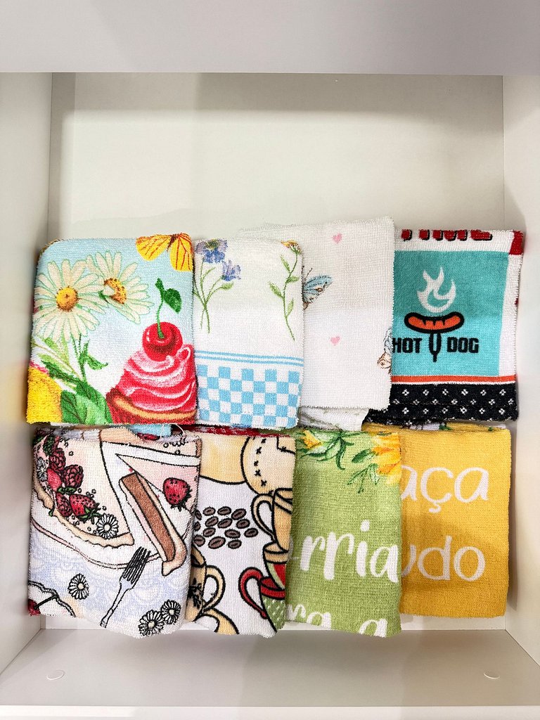 IA03- Apto Novo, Vista Mar, Churrasqueira e Wi-Fi