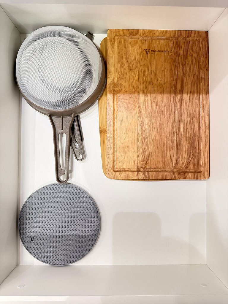 IA03- Apto Novo, Vista Mar, Churrasqueira e Wi-Fi