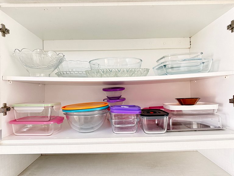 IT03 - Conforto com Vista Mar a 50m da Praia