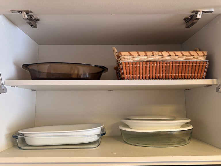 CA04- 3 Suites alto padrão e 2 vagas de garagem