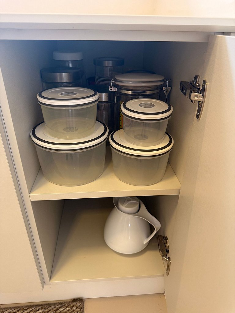 CA04- 3 Suites alto padrão e 2 vagas de garagem