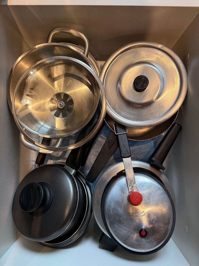 RV01- Av. Atlântica • 1 suíte • Vista mar • Sacada