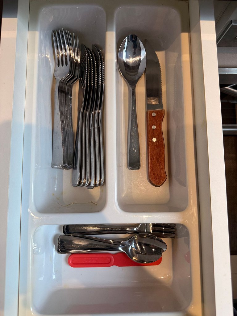 RV01- Av. Atlântica • 1 suíte • Vista mar • Sacada