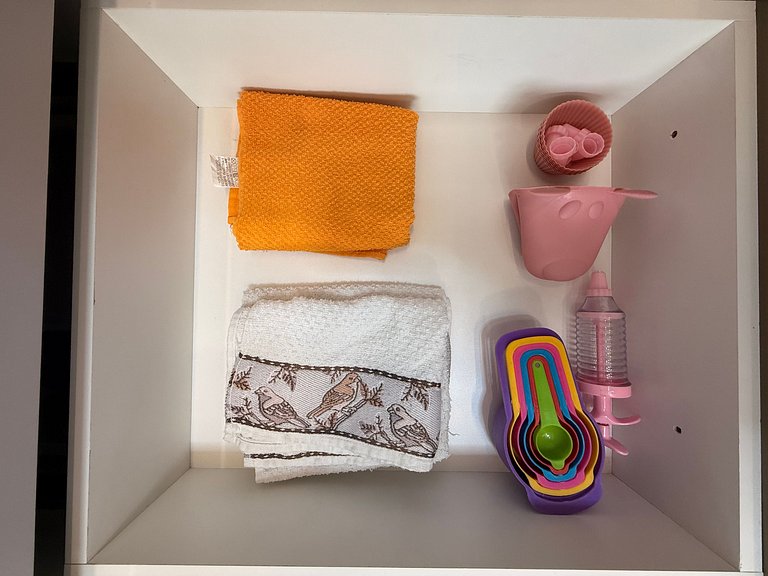 AT02- Sobre o Shop. Atlântico com churrasqueira