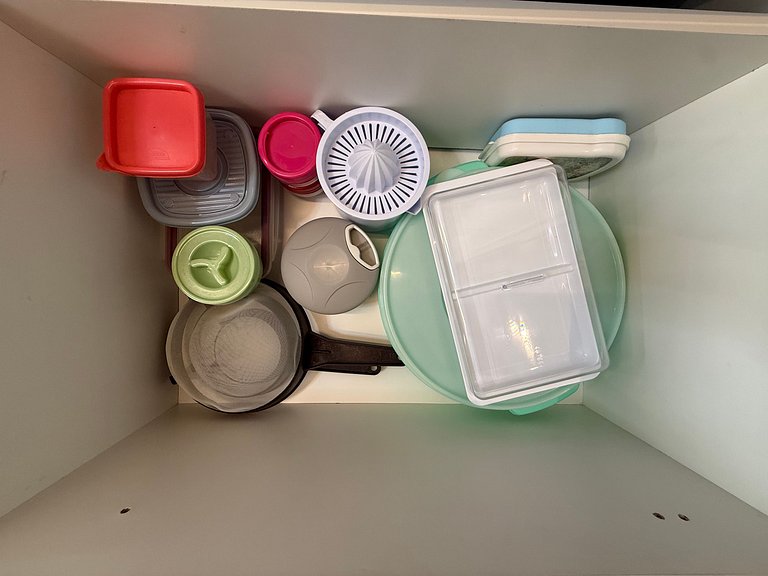 AT02- Sobre o Shop. Atlântico com churrasqueira