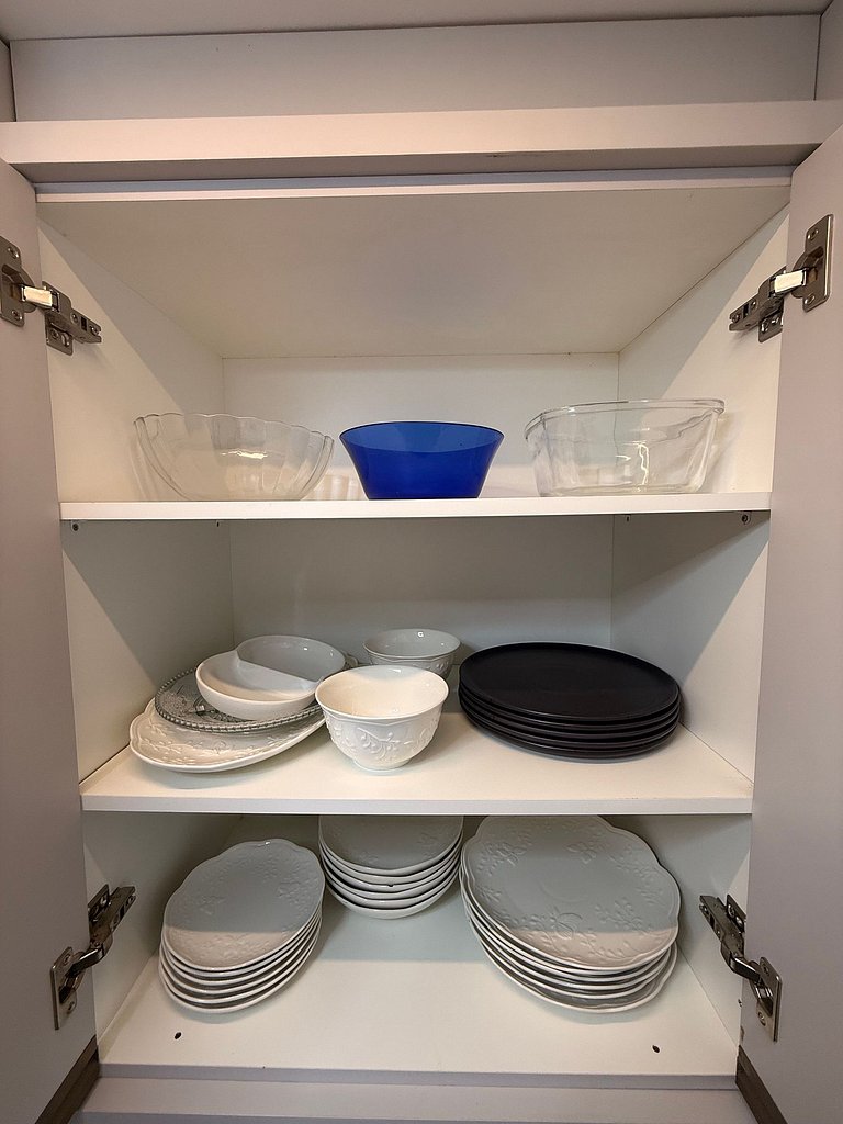 AT02- Sobre o Shop. Atlântico com churrasqueira