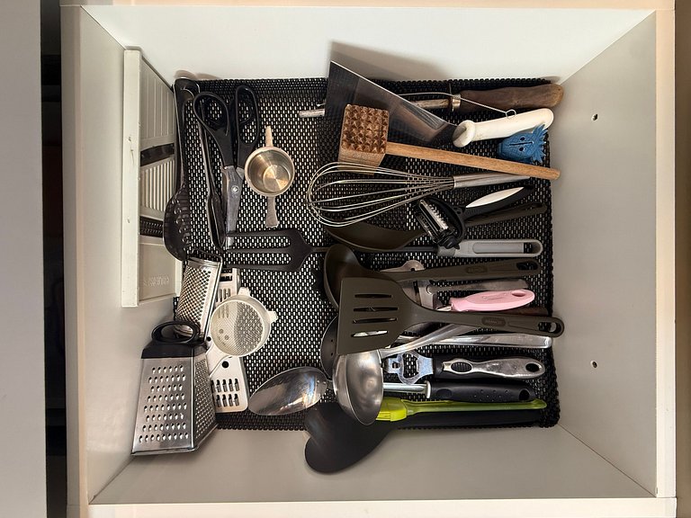 AT02- Sobre o Shop. Atlântico com churrasqueira