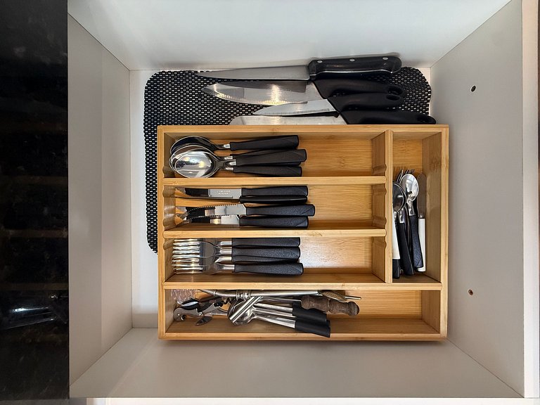 AT02- Sobre o Shop. Atlântico com churrasqueira