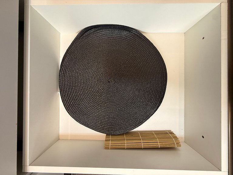 AT02- Sobre o Shop. Atlântico com churrasqueira