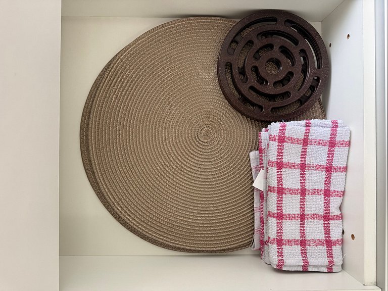 PC01- Apto Reformado c/ Lazer Completo e Piscina