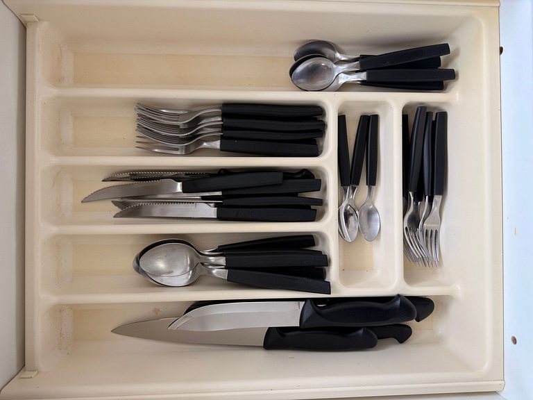 PC01- Apto Reformado c/ Lazer Completo e Piscina