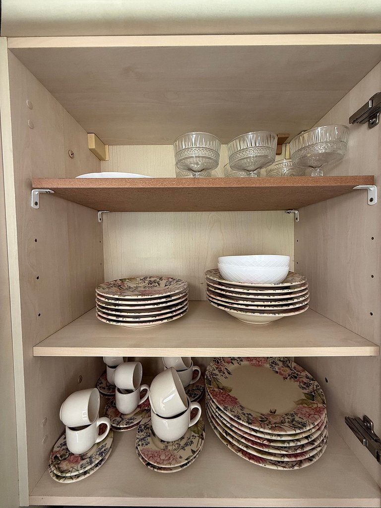 PC01- Apto Reformado c/ Lazer Completo e Piscina