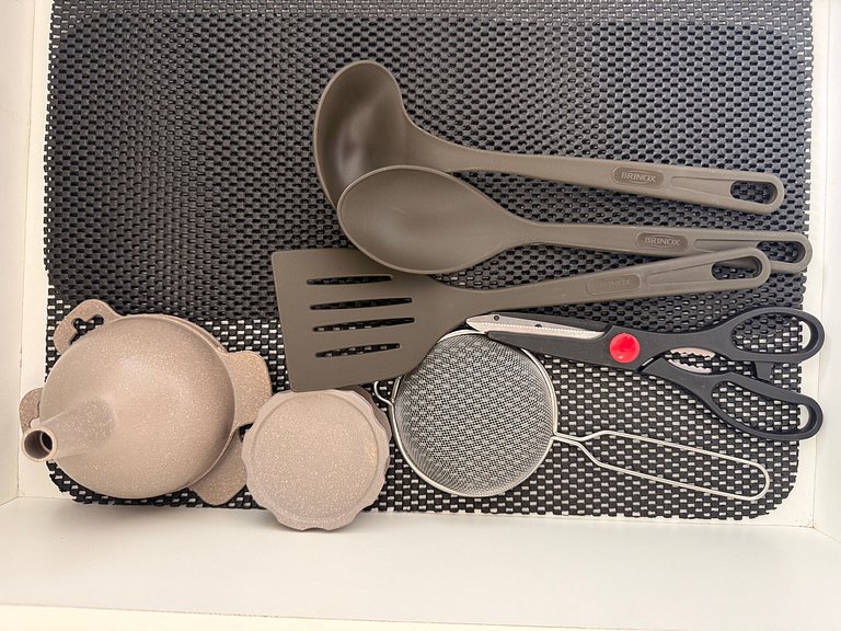 PC01- Apto Reformado c/ Lazer Completo e Piscina