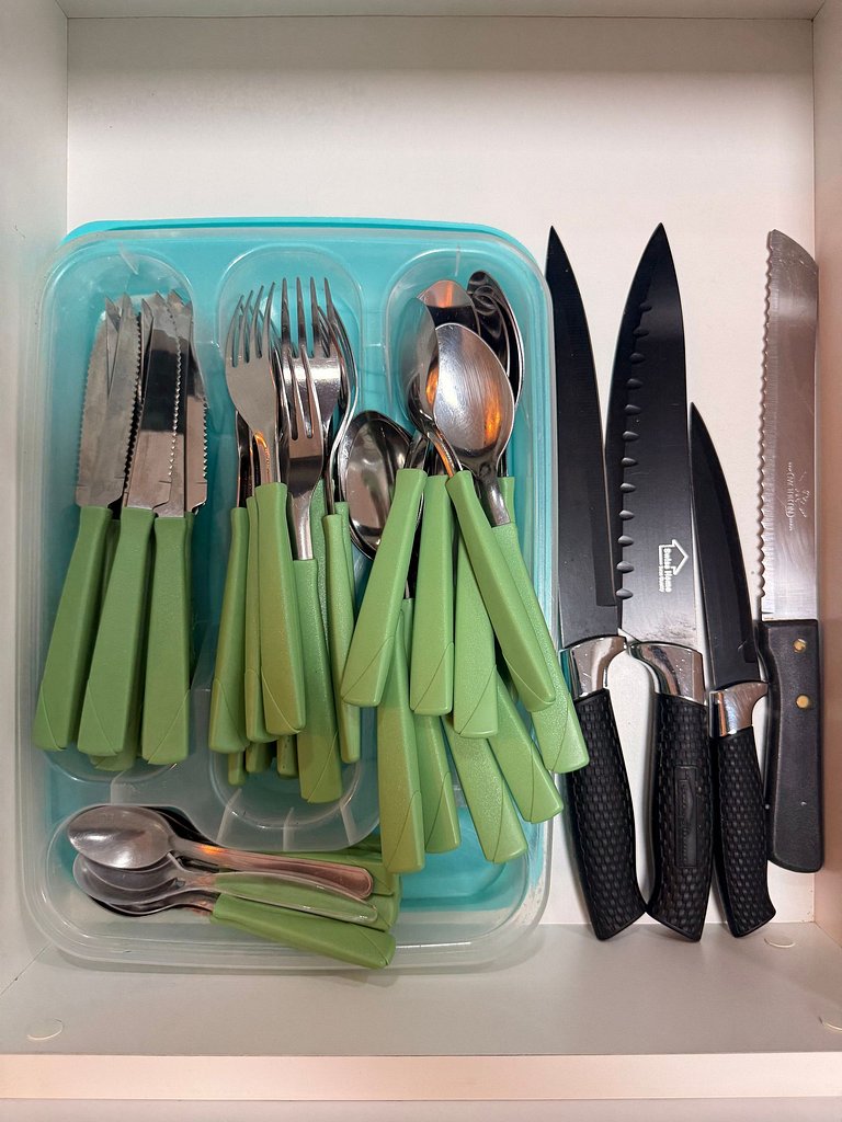 MS07 - Apartamento moderno com vista para o mar