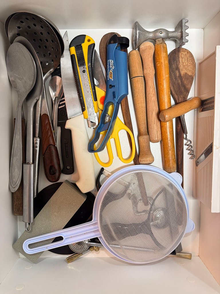 MS07 - Apartamento moderno com vista para o mar