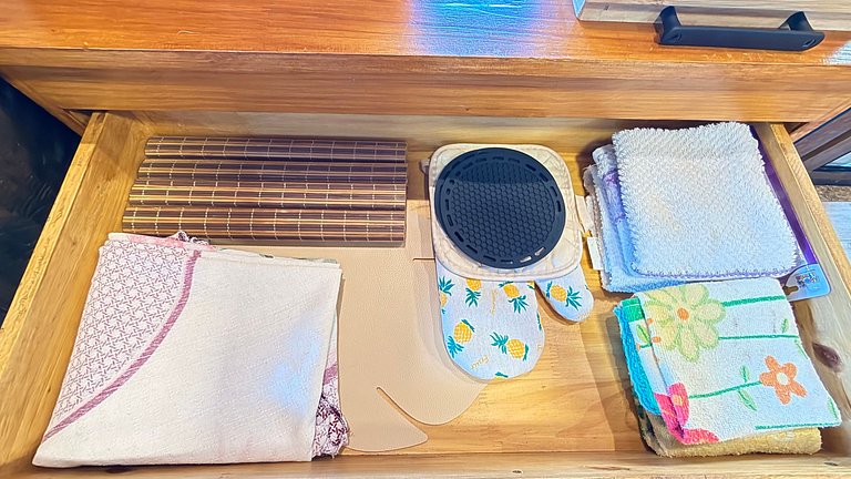 Cabana com sauna vidro e SPA | Nemora Reserva