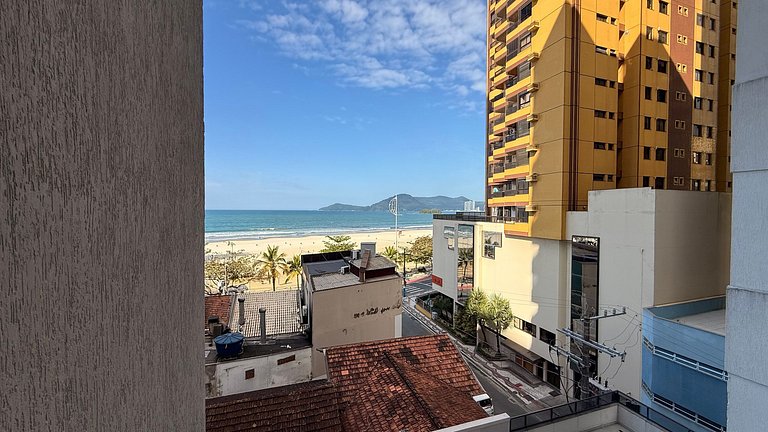 IT05 - Itatiaia | Centro, Rua 1501