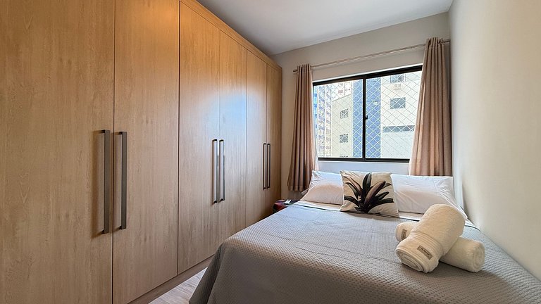 IT05 - Itatiaia | Centro, Rua 1501