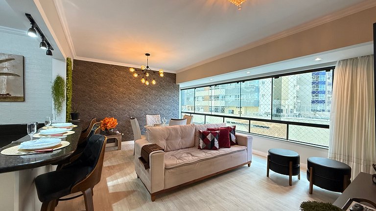 IT05 - Itatiaia | Centro, Rua 1501